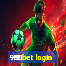 988bet login